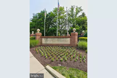 105 Water Fountain Way #203, Glen Burnie, MD 21060 - Photo 20