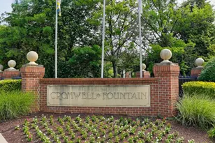 105 Water Fountain Way, Glen Burnie, MD 21060 - Photo 20