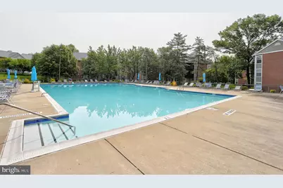 105 Water Fountain Way #203, Glen Burnie, MD 21060 - Photo 18