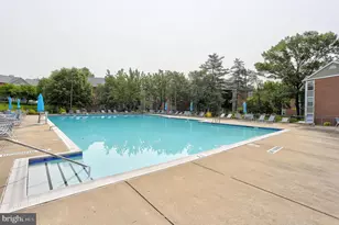 105 Water Fountain Way, Glen Burnie, MD 21060 - Photo 18