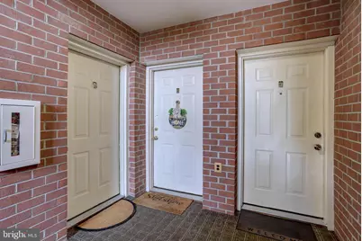 105 Water Fountain Way #203, Glen Burnie, MD 21060 - Photo 2