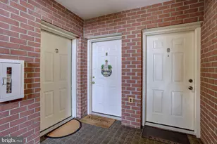 105 Water Fountain Way, Glen Burnie, MD 21060 - Photo 2