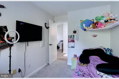 105 Water Fountain Way #203, Glen Burnie, MD 21060 - Photo 16