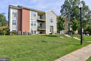 105 Water Fountain Way, Glen Burnie, MD 21060 - Photo 20