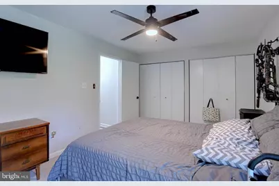 105 Water Fountain Way #203, Glen Burnie, MD 21060 - Photo 14