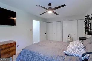 105 Water Fountain Way, Glen Burnie, MD 21060 - Photo 14