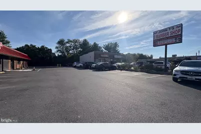 1668 Annapolis Road, Odenton, MD 21113 - Photo 16