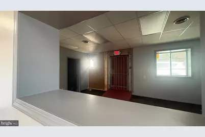 1668 Annapolis Road, Odenton, MD 21113 - Photo 12