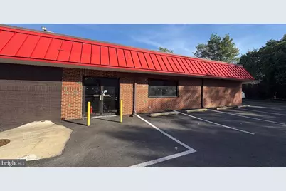 1668 Annapolis Road, Odenton, MD 21113 - Photo 2