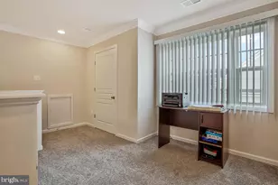 2834 Dragon Fly Way, Odenton, MD 21113 - Photo 18