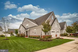 2834 Dragon Fly Way, Odenton, MD 21113 - Photo 1