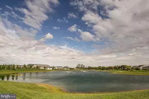 2834 Dragon Fly Way, Odenton, MD 21113 - Photo 24