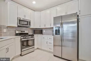 2834 Dragon Fly Way, Odenton, MD 21113 - Photo 6