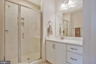 2834 Dragon Fly Way, Odenton, MD 21113 - Photo 14