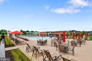 2834 Dragon Fly Way, Odenton, MD 21113 - Photo 26