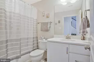 2834 Dragon Fly Way, Odenton, MD 21113 - Photo 16