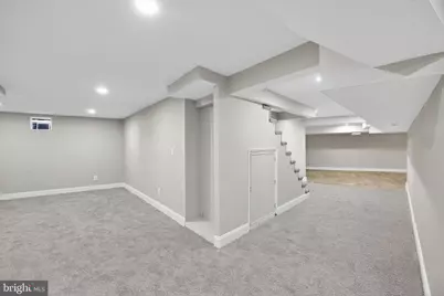 511 Sylvan Way, Pasadena, MD 21122 - Photo 28