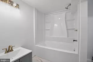 511 Sylvan Way, Pasadena, MD 21122 - Photo 26