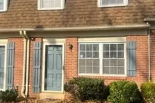 419 Harwood Pl, Annapolis, MD 21401 - Photo 1