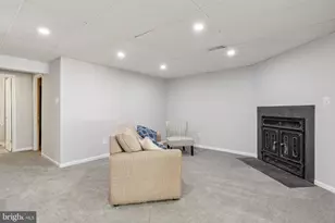 1182 Palmwood Ct, Arnold, MD 21012 - Photo 26