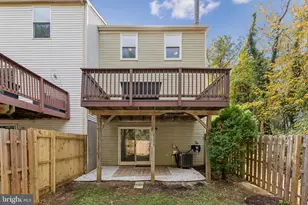 1182 Palmwood Ct, Arnold, MD 21012 - Photo 36