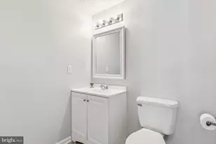 1182 Palmwood Ct, Arnold, MD 21012 - Photo 24