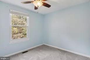 1182 Palmwood Ct, Arnold, MD 21012 - Photo 22