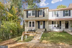 1182 Palmwood Ct, Arnold, MD 21012 - Photo 2