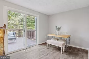 1182 Palmwood Ct, Arnold, MD 21012 - Photo 14