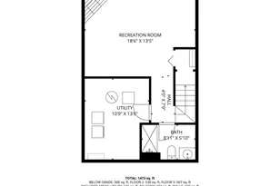 1182 Palmwood Ct, Arnold, MD 21012 - Photo 42