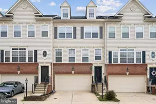 7308 Mockingbird Cir, Glen Burnie, MD 21060 - Photo 1