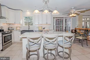 621 Wood Lot Trail Rd, Annapolis, MD 21401 - Photo 14