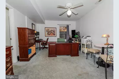 621 Wood Lot Trail Road, Annapolis, MD 21401 - Photo 36