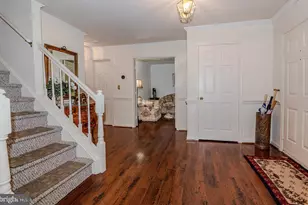 621 Wood Lot Trail Rd, Annapolis, MD 21401 - Photo 6