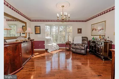 621 Wood Lot Trail Road, Annapolis, MD 21401 - Photo 8