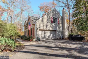 621 Wood Lot Trail Rd, Annapolis, MD 21401 - Photo 4