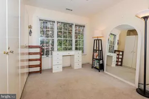 621 Wood Lot Trail Rd, Annapolis, MD 21401 - Photo 32