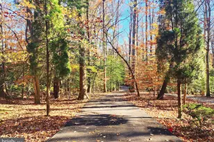 621 Wood Lot Trail Rd, Annapolis, MD 21401 - Photo 44