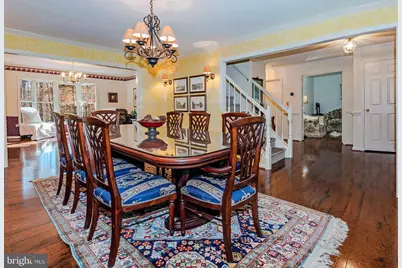 621 Wood Lot Trail Road, Annapolis, MD 21401 - Photo 12