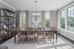 1422 Cranesbill Ln, Odenton, MD 21113 - Photo 4