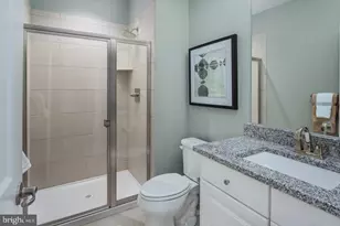 1422 Cranesbill Ln, Odenton, MD 21113 - Photo 12