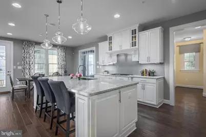 1483 Lavender Cliff Way, Odenton, MD 21113 - Photo 22