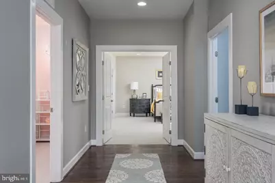 1483 Lavender Cliff Way, Odenton, MD 21113 - Photo 20