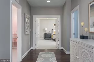 1483 Lavender Clf Wy, Odenton, MD 21113 - Photo 20