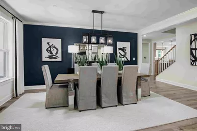 2679 Broadhorn Drive, Odenton, MD 21113 - Photo 8