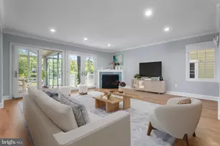 975 Phillips Dr, Arnold, MD 21012 - Photo 6