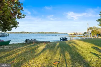 975 Phillips Drive, Arnold, MD 21012 - Photo 92