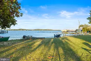 975 Phillips Dr, Arnold, MD 21012 - Photo 92