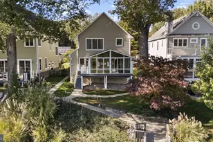 975 Phillips Dr, Arnold, MD 21012 - Photo 1