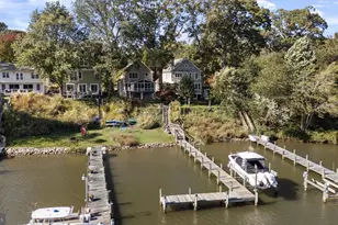 975 Phillips Dr, Arnold, MD 21012 - Photo 72